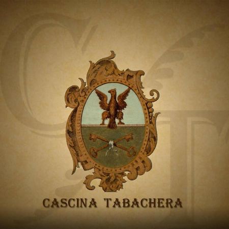 Cascina Tabachera X10 Country House Sirmione Garda Lake ポッツォレンゴ 部屋 写真