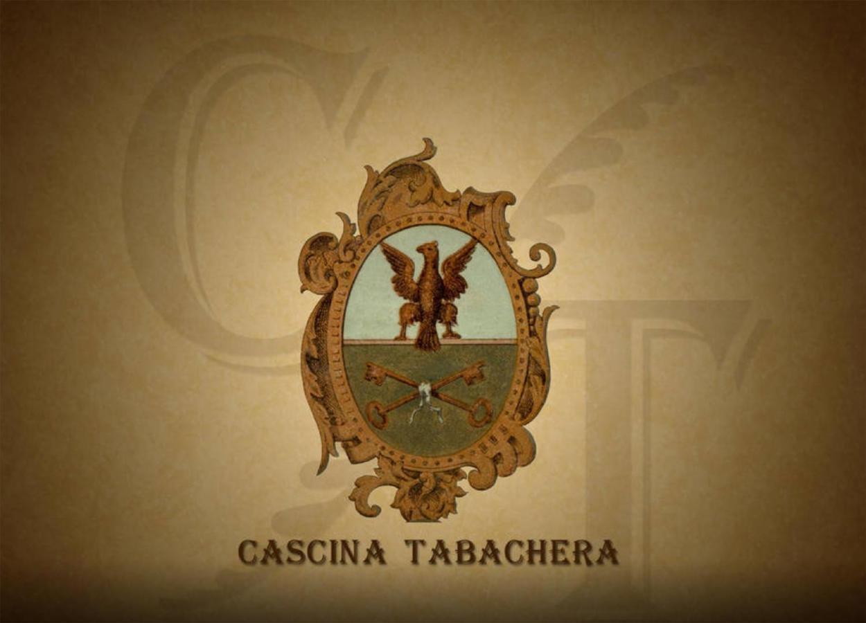 Cascina Tabachera X10 Country House Sirmione Garda Lake ポッツォレンゴ 部屋 写真