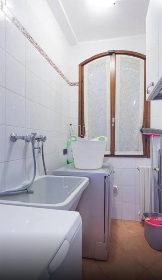 Cascina Tabachera X10 Country House Sirmione Garda Lake ポッツォレンゴ 部屋 写真